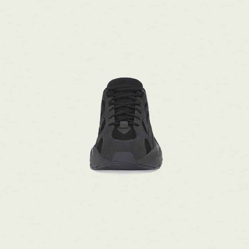adidas gazelle silver green womens Adidas Yeezy Boost 700 V2 Vanta