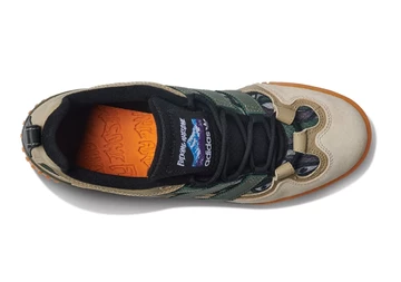 Fucking Awesome adidas Experiment - Dust Sand