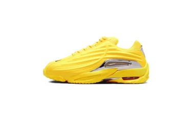 NOCTA Nike Hot Step 2 Opti Yellow