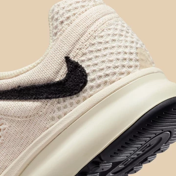 Stussy Nike Air Max 2015 2013 - Release am 5. August