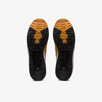 Awake ASISCS GEL LYTE III