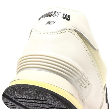 Joe Freshgood's New Balance 574 Conversations Amongst Us