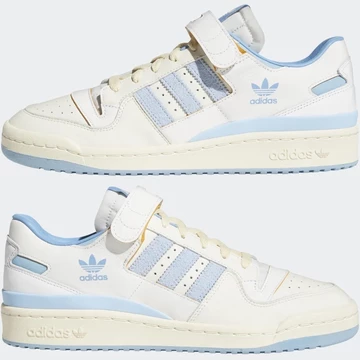 adidas Forum 84 Low UNC
