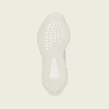 Yeezy 350 V2 Bone HQ6316