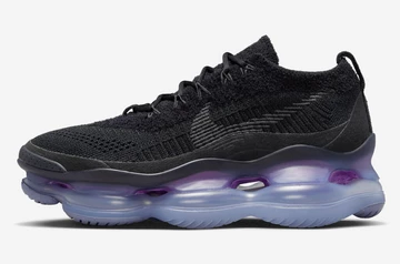 Nike Air Max Scorpion