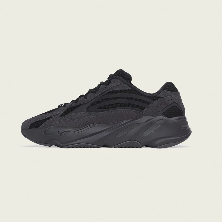 Adidas yeezy 700 v2 vanta 19 hotsell