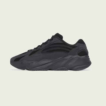 adidas Yeezy Boost 700 V2 Vanta