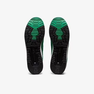 Awake ASICS GEL LYTE III