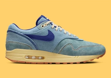 Air Max 1 Mineral Slate