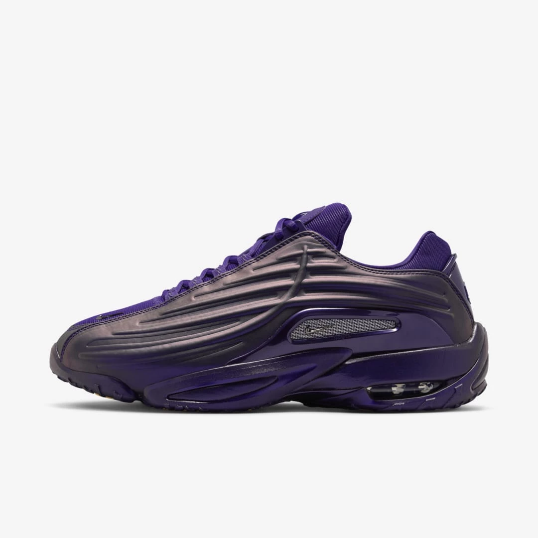 NOCTA Nike Hot Step 2 Eggplant DZ7293-500 | Dead Stock