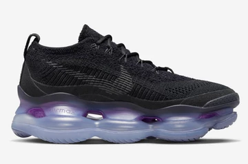 Nike Air Max Scorpion