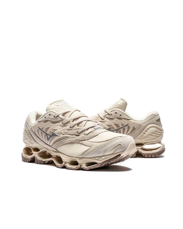 Mizuno Desert Meditation Pack