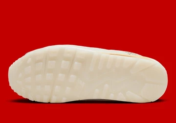 Air Max 90 Psychedelic