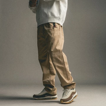 Air Max 97 Medium Brown