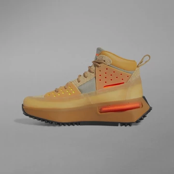 adidas NMD S1 RYAT Cardboard