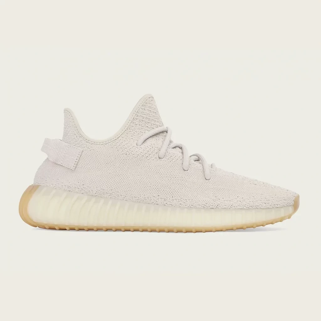 adidas gazelle silver green womens adidas Yeezy Boost 350 V2 Sesame (2018/2022)  Sneaker Legends Dearborn