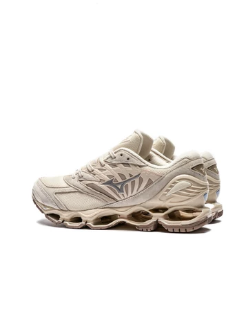 Mizuno Desert Meditation Pack