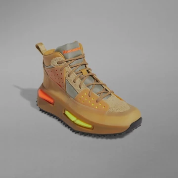 adidas NMD S1 RYAT Cardboard