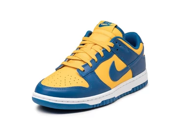 Dunk Low UCLA