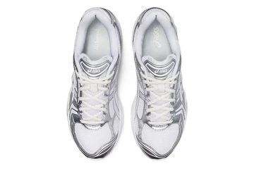 JJJJound Asics Gel Kayano 14 White