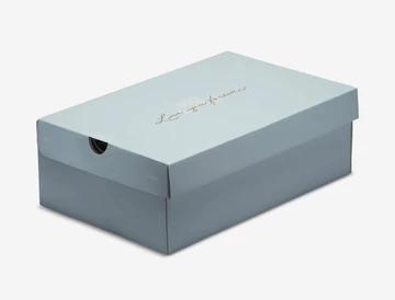 Nike Air Force 1 Certified Lover Boy - Release dieses Jahr