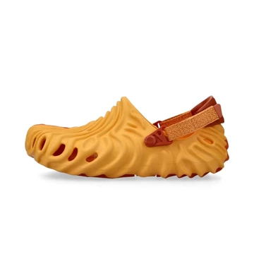 Salehe Bembury Crocs Pollex Clog Cobbler