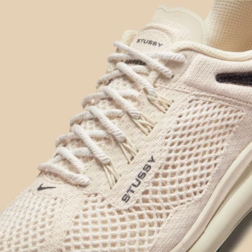 Stussy Nike Air Max 2015