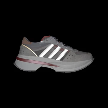 adidas Esiod Clear Onix