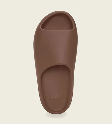 Yeezy Slide Flax