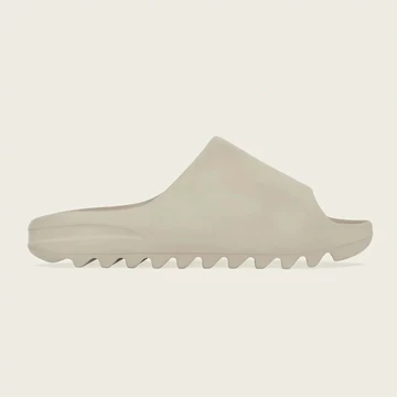 Yeezy Day 2022 Releases im Überblick