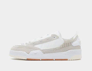 adidas ADI 2000 Cloud White