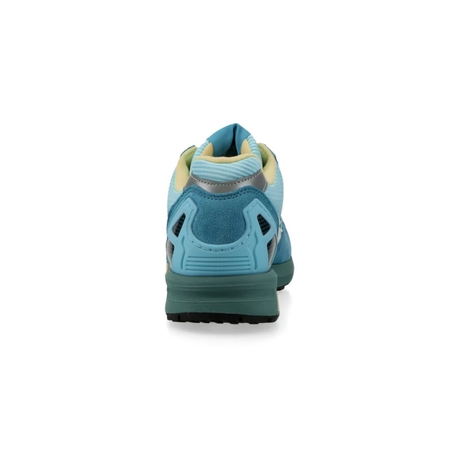 AKIRA3口 adidas ZX 8020 Light Aqua GX1617 | Dead Stock