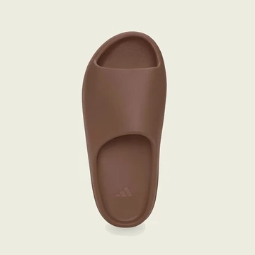 Yeezy Slide Flax