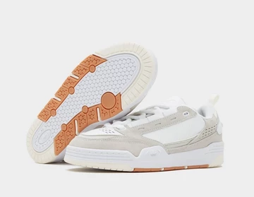 adidas ADI 2000 Cloud White