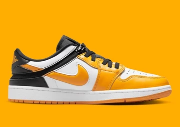 Air Jordan 1 Low FlyEase
