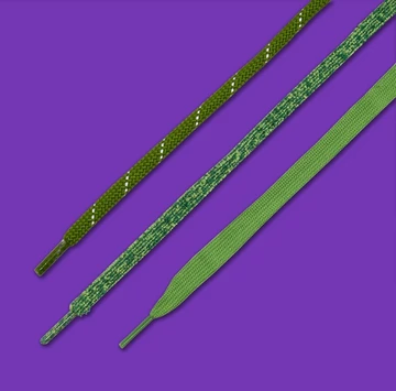 Cactus Plant Flea Market Nike Dunk Grinch - erste Bilder