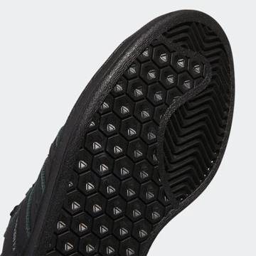 Sanbongi adidas Campus ADV Collegiate Green