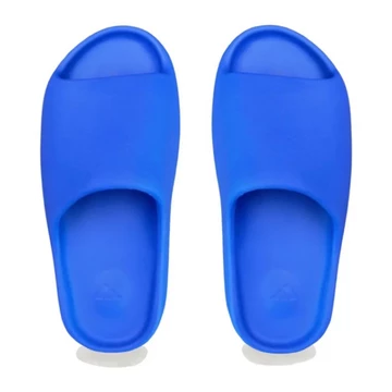 adidas Yeezy Slide Azure