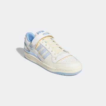 adidas Forum 84 Low UNC