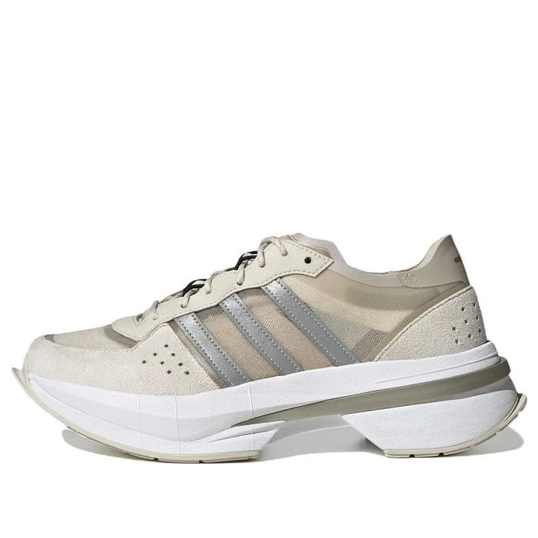 adidas Esiod Aluminum GX3162 Dead Stock