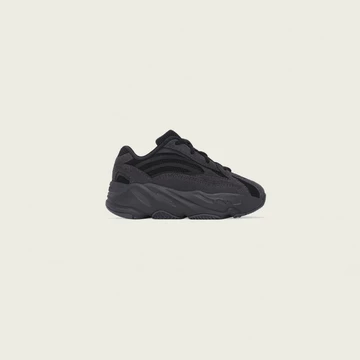 adidas Yeezy Boost 700 V2 Vanta Toddler