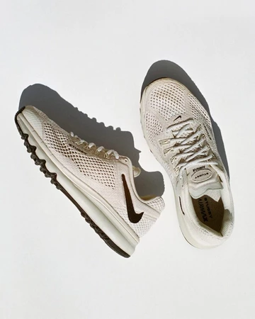 Stussy Nike Air Max 2013