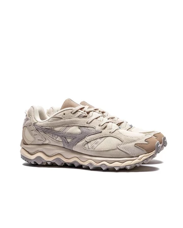 Mizuno Desert Meditation Pack