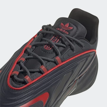 adidas Ozelia FC Bayern München