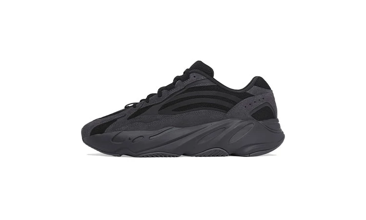 adidas Yeezy Boost 700 V2 Vanta Dead Stock