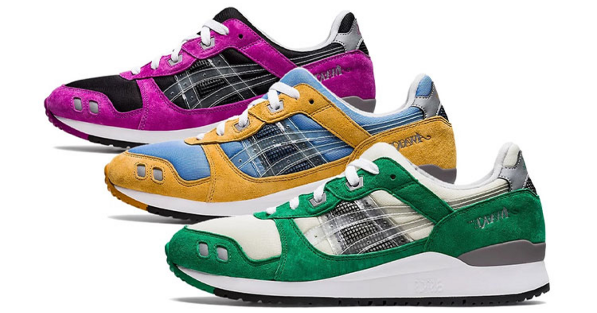 awake-ny-asics-gel-lyte-3-dead 