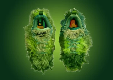 Cactus Plant Flea Market Nike Dunk Grinch Dead Stock1.jpg