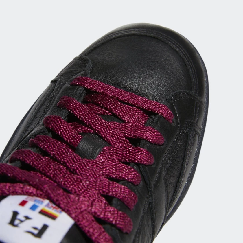 Fucking Awesome adidas Experiment 2 Core Black GX4493 | Dead