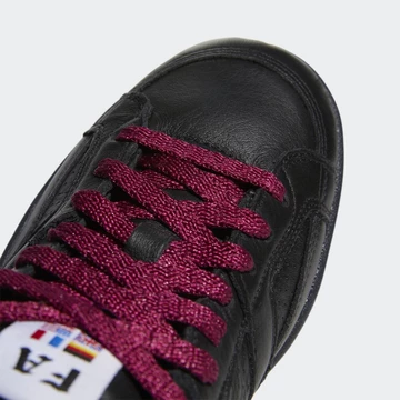 Fucking Awesome adidas Experiment 2 Core Black