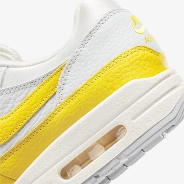 Air Max 1 Tour Yellow